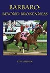 Barbaro: Beyond Brokenness