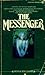 The Messenger