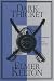 Dark Thicket (Texas Tradition Series) (Volume 27)