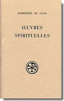 Oeuvres spirituelles (Paperback)