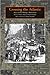 Crossing the Atlantic: Travel and Travel Writing in Modern Times (Volume 42) (Walter Prescott Webb Memorial Lectures, published for the University of Texas at Arlington by Texas A&M University Press)
