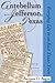 Antebellum Jefferson, Texas: Everyday Life in an East Texas Town