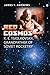 Red Cosmos: K. E. Tsiolkovskii, Grandfather of Soviet Rocketry (Volume 18) (Centennial of Flight Series)