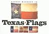 Texas Flags