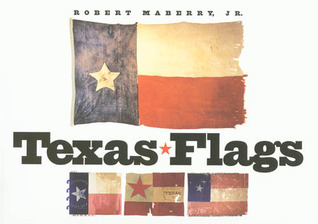 Texas Flags