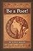 Be a Poet! by Nancy Bogen