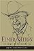 Elmer Kelton: Essays and Memories