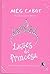 Lições de princesa by Meg Cabot