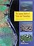 The Laguna Madre of Texas and Tamaulipas (Gulf Coast Books, sponsored by Texas A&M University-Corpus Christi)