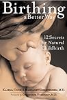 Birthing a Better...