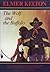 The Wolf and the Buffalo (T...