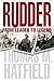 Rudder by Thomas M. Hatfield