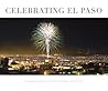Celebrating El Paso
