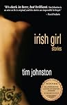 Irish Girl: Stories