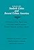 Essays on Sunbelt Cities and Recent Urban America (Volume 23) (Walter Prescott Webb Memorial Lectures, published for the University of Texas at Arlington by Texas A&M University Press)