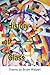 A History of Glass by Bryan Walpert