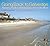 Going Back to Galveston: Nature, Funk, and Fantasy in a Favorite Place