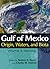 Gulf of Mexico Origin, Waters, and Biota by Noreen A. Buster