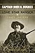 Captain John R. Hughes, Lon...