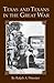 Texas and Texans in the Great War by Ralph Wooster