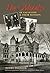 The Moodys of Galveston and Their Mansion (Volume 13) (Sara and John Lindsey Series in the Arts and Humanities)