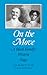 On the Move: A Black Family's Western Saga (Volume 32) (Elma Dill Russell Spencer Series in the West and Southwest)