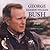 George Herbert Walker Bush: A Photographic Profile