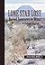 Lone Star Lost: Buried Treasures in Texas (Texas Small Books)