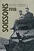 Soissons 1918 by Douglas V. Johnson II