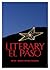 Literary El Paso (Literary Cities)