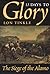 13 Days to Glory: The Siege...