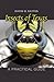 Insects of Texas: A Practical Guide (Volume 39) (W. L. Moody Jr. Natural History Series)