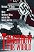 Tomorrow the World: Hitler, Northwest Africa, and the Path Toward America (Texas A&M University Military History Series, No. 57)