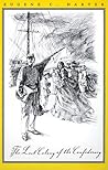 The Lost Colony of the Confederacy (Volume 69) (Williams-Ford Texas A&M University Military History Series)