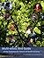 Multi-ethnic Bird Guide of the Subantarctic Forests of South ... by Ricardo Rozzi