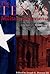 The Texas Military Experience: From the Revolution through World War II (Williams-Ford Texas A&M University Military History Series)
