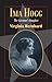 Ima Hogg: The Governor's Daughter (Volume 20) (Fred Rider Cotten Popular History Series)