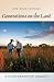 Generations on the Land: A ...