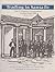 Trading in Santa Fe: John M. Kingsbury's Correspondence With James Josiah Webb, 1853-1861 (Degolyer Library Series)