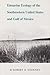 Estuarine Ecology of the Southeastern United States and Gulf ... by Robert R. Stickney