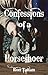 Confessions of a Horseshoer