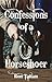 Confessions of a Horseshoer