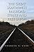 The Great Southwest Railroad Strike and Free Labor (Volume 3) (Red River Books, sponsored by Texas A&M University-Texarkana)