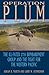 Operation PLUM: The Ill-fated 27th Bombardment Group and the Fight for the Western Pacific (Volume 117) (Williams-Ford Texas A&M University Military History Series)