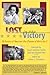 Lost in the Victory: Reflections of American War Orphans of World War II