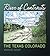 River of Contrasts: The Texas Colorado (Will and Pamela Nelson Harte Series on Water and the Environment, sponsored by The Meadows Center for Water and the Environment, Texas State University)