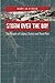 Storm over the Bay: The People of Corpus Christi and Their Port (Gulf Coast Books, sponsored by Texas A&M University-Corpus Christi)