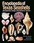 Encyclopedia of Texas Seashells: Identification, Ecology, Distribution, and History (Harte Research Institute for Gulf of Mexico Studies Series, ... Studies, Texas A&M University-Corpus Christi)