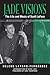 Jade Visions: The Life and Music of Scott LaFaro (North Texas Lives of Musician Series)
