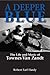 A Deeper Blue by Robert Earl Hardy